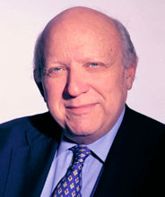 Floyd Abrams