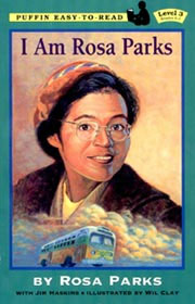 Rosa Parks