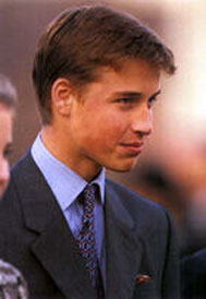 Prince William