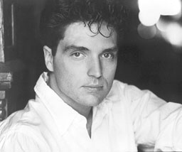 Richard Marx