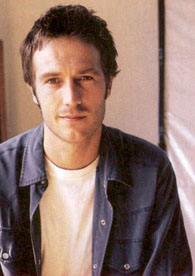 Michael Vartan