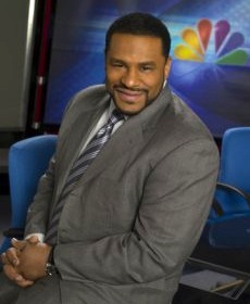 Jerome Bettis