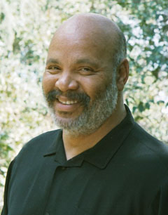 James Avery