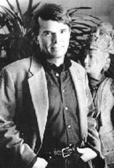 Dean R. Koontz