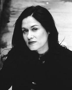 Barbara Kopple