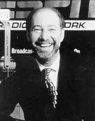 Tony Kornheiser