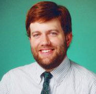 Frank Luntz