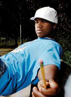 Ne-Yo