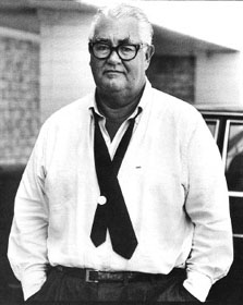 Robert Aldrich