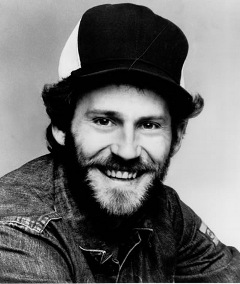 Levon Helm