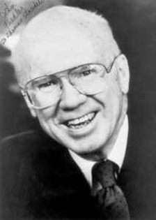 John Fiedler