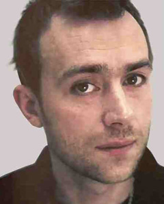 Damon Albarn