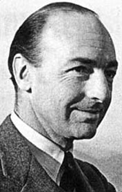 John Profumo