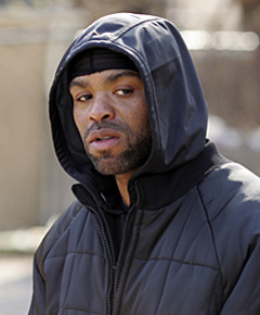 Method Man