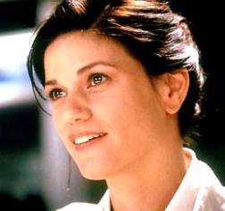 Linda Fiorentino