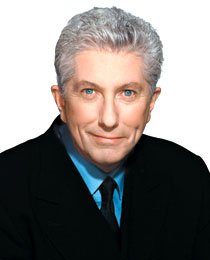 Gilles Duceppe