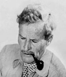 William A. Wellman