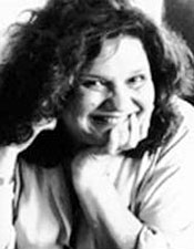 Wendy Wasserstein