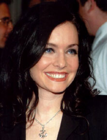 Guinevere Turner