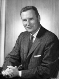 William L. Guy