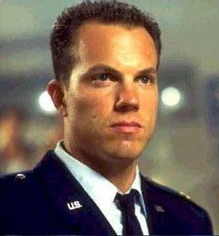 Adam Baldwin