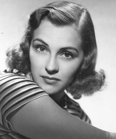 Nancy Kelly