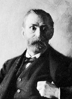 Alfred Nobel