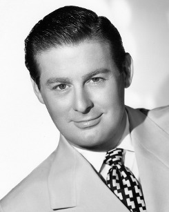 Don DeFore