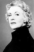 Uta Hagen