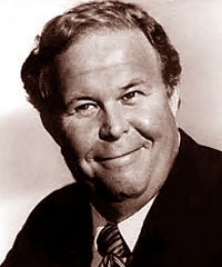 Ned Beatty