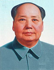 Mao