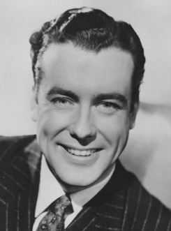 Richard Greene