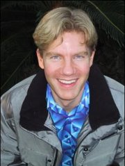 Bjrn Lomborg