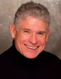 John Riggins