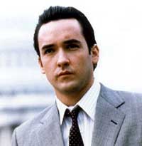 John Cusack