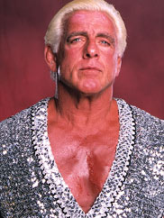 Ric Flair