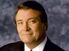 Steve Kroft