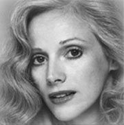 Sondra Locke