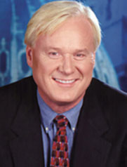 Chris Matthews