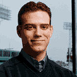 Theo Epstein