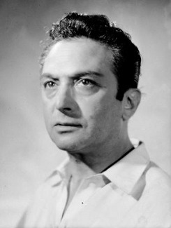 Marcel Dalio