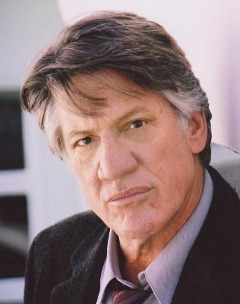 Stephen Macht