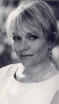 Helen Fielding