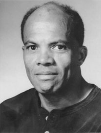 John Edgar Wideman