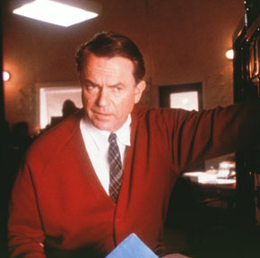 Sam Neill