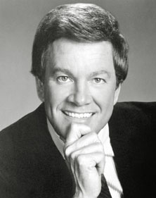 Wink Martindale