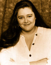 Camryn Manheim