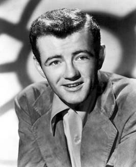 Robert Walker