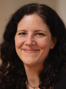 Laura Poitras