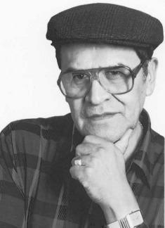 Jaime Escalante